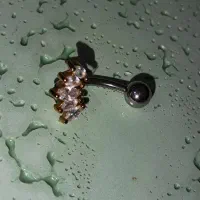 پرسینگ وارداتی برندSIX