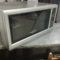 مایکروفر سون استار