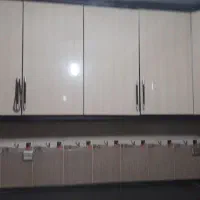 کابینت