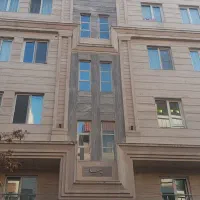 85متر2خواب-تراورتن-مناسب-سرمایه-گذاری