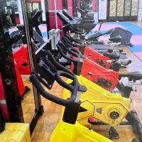استخدام ۲ نیروی مربی خانوم سعادت اباد