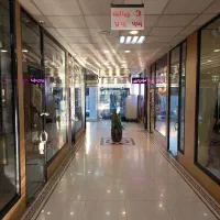 اجاره مغازه در فاز یک گوهردشت