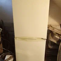 یخچال سایوان ۱۴ فوت