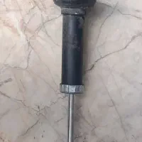 کمک عقب ام وی ام ۵۳۰
