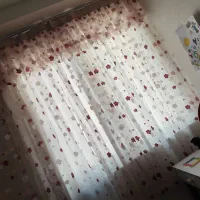 پرده  مناسب اتاق
