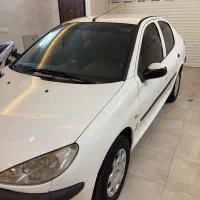 206sd به شرط