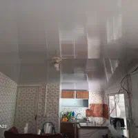 مجری نصب سقف کاذب ،پرسیانا.کمپارس.پلی کربنات