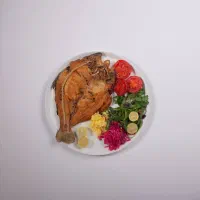 سالندار. مدیر شیفت ، تخته کار ، خدمات