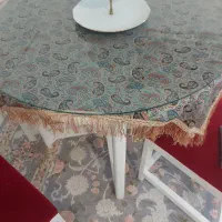 میزو صندلی عدا خوری