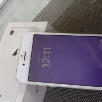 ایفون 8