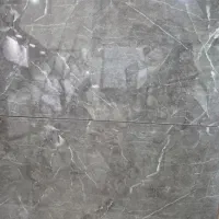 کاشی سرامیک پرسلان سنگ پله نرده سنگی