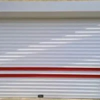 پارکینگ‌یا‌انباری اجاره ای