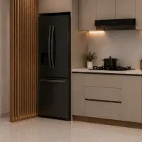 نصاب کابینت و کمد دیواری