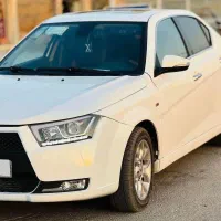 دنا پلاس مدل 403