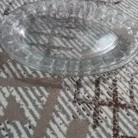 ظرف|ظروف سرو و پذیرایی|اندیمشک, |دیوار