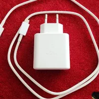 شارژر سوپر فست شارژ