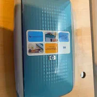 اسکنر HP Scanjet 3570c