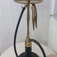 قلیون کرنو اصل