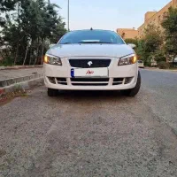 رانا پلاس ارتقا یافته مدل ۱۴۰۴