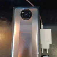 گوشی poco x3 pro
