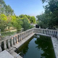 فروش-ویلاباغ-مشجر-250متر-استخردار-سندتک-برگ