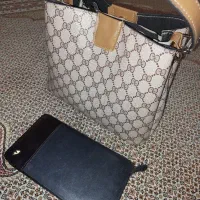 کیف مجلسی