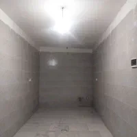 مغازه ۱۳ متری جماران