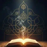 سر کتاب