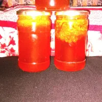 عسل بشکردی ناب