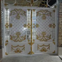 رنگآمیزی|خدمات پیشه و مهارت|چمران, |دیوار