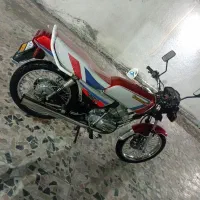 کاوازاکی جی تی او