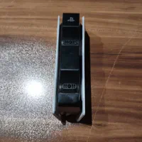 دسته شارژ ps5