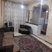 اجاره روزانه سویبت در اراک