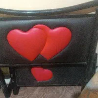تخت خواب