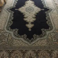 وسایل خانه میز و فرش