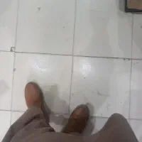 لوله بازکنی ضمانتی