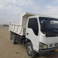 خاک باغچه کود گاوی ماسه شسته