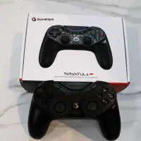 دسته بازی گیمسر مدل Tarantula Pro (T3 Pro)