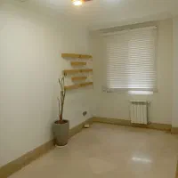 اجاره اتاق شیک و مدرن مجهز به اسپیلت و سرشور