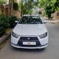 دنا تیپ دو بیرنگ