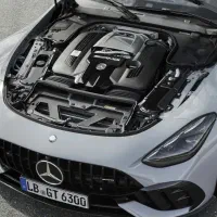 مکانیک شبانه روزی باطری سازی مکانیکی باطریساز سیار