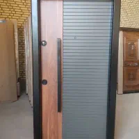 پخش درب اقتصادی مخصوص مسکن مهر با  کد 1850الی 1856