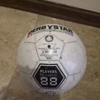 دربی استار نو نو