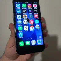 Iphone se2020 / ایفون SE 2020