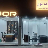 رجایی ویلایی ۲۶۰m تجاری خور