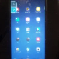 گوشی سامسونگ a52