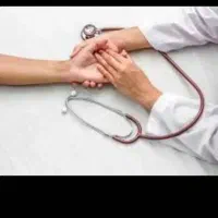 پزشک عمومی با مدرک ام ام تی کلینیک ترک اعتیاد