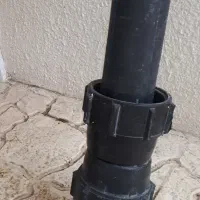 لوله پلی اتیلن مخصوص  پمپ و استخر