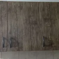 کابینت دیواری