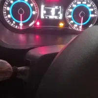 ساینا اس ۸۵ گانه اس پلاس
